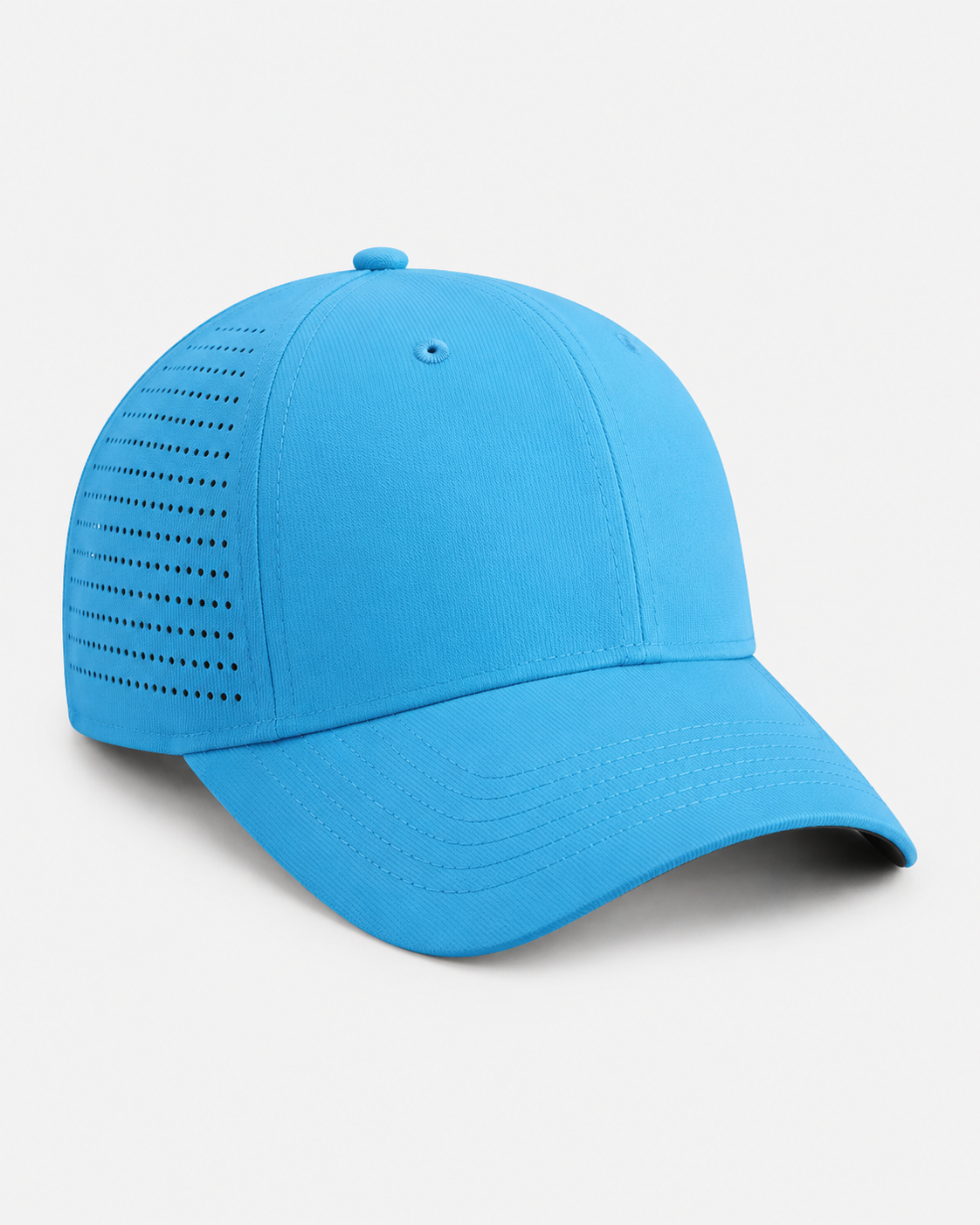 IMP4 Baseball Cap