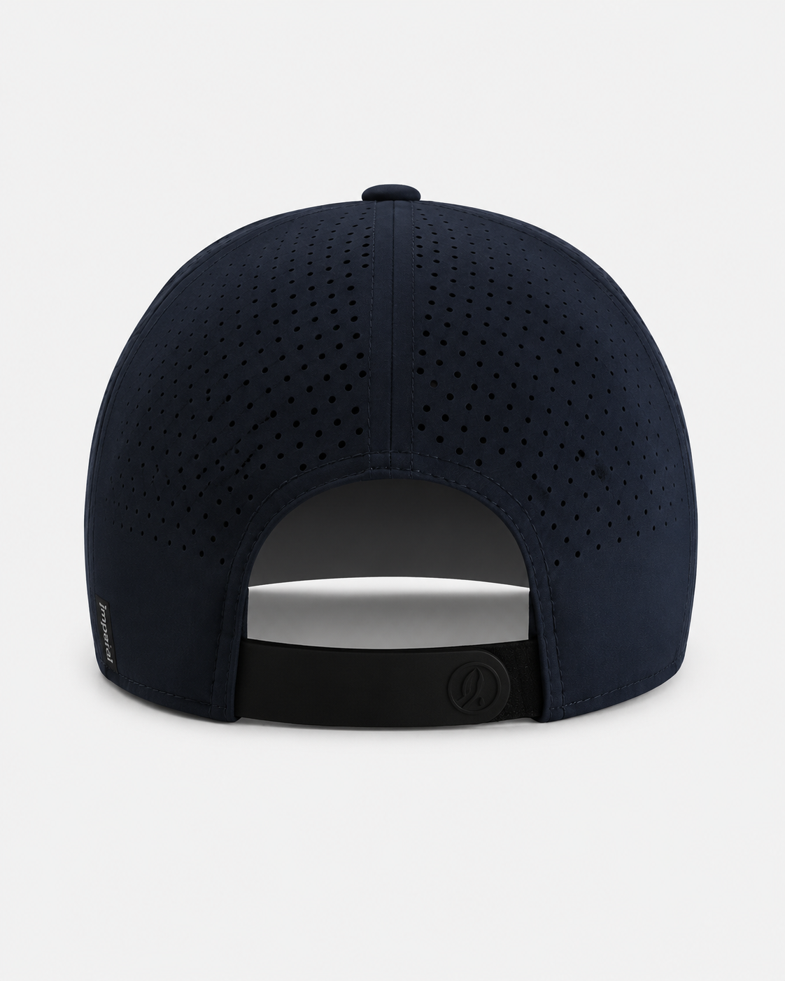 The Dyno Cap
