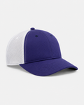 Navy/White