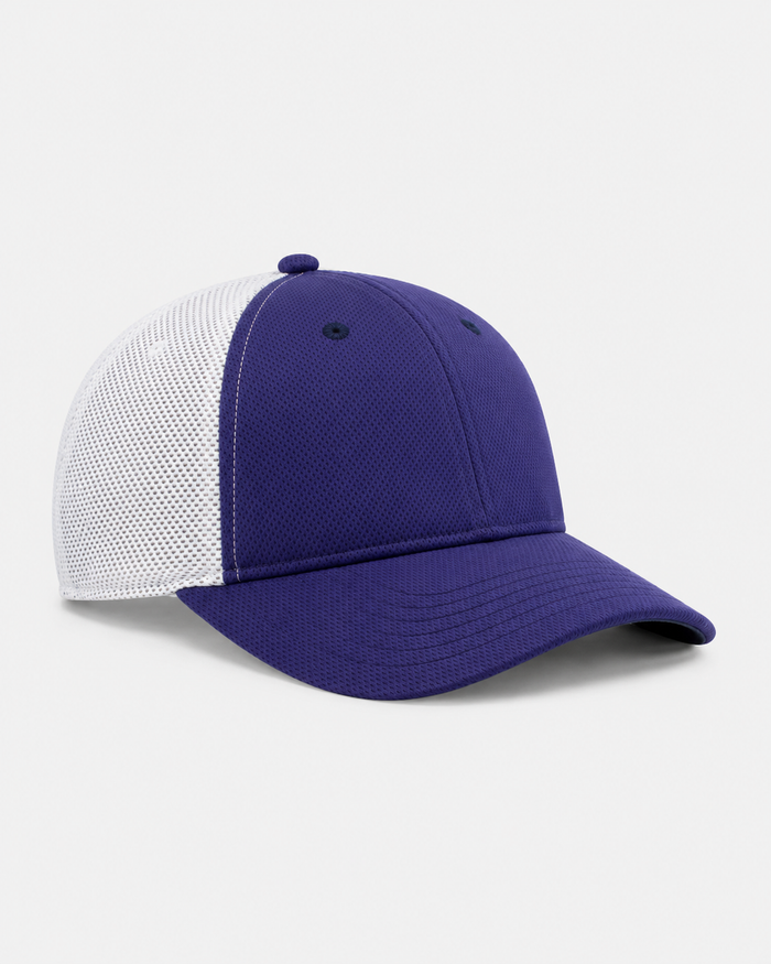Lundey Cap