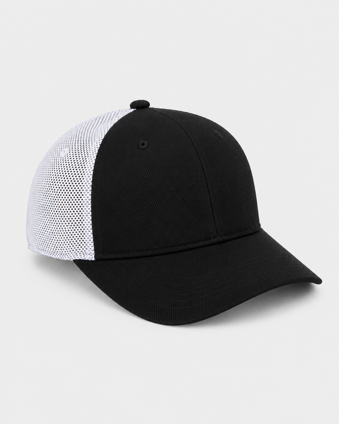 Lundey Cap