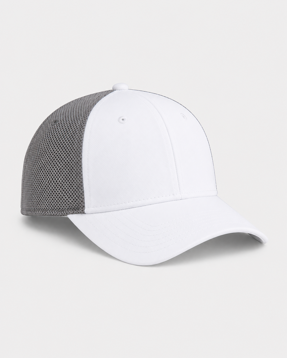 Lundey Cap