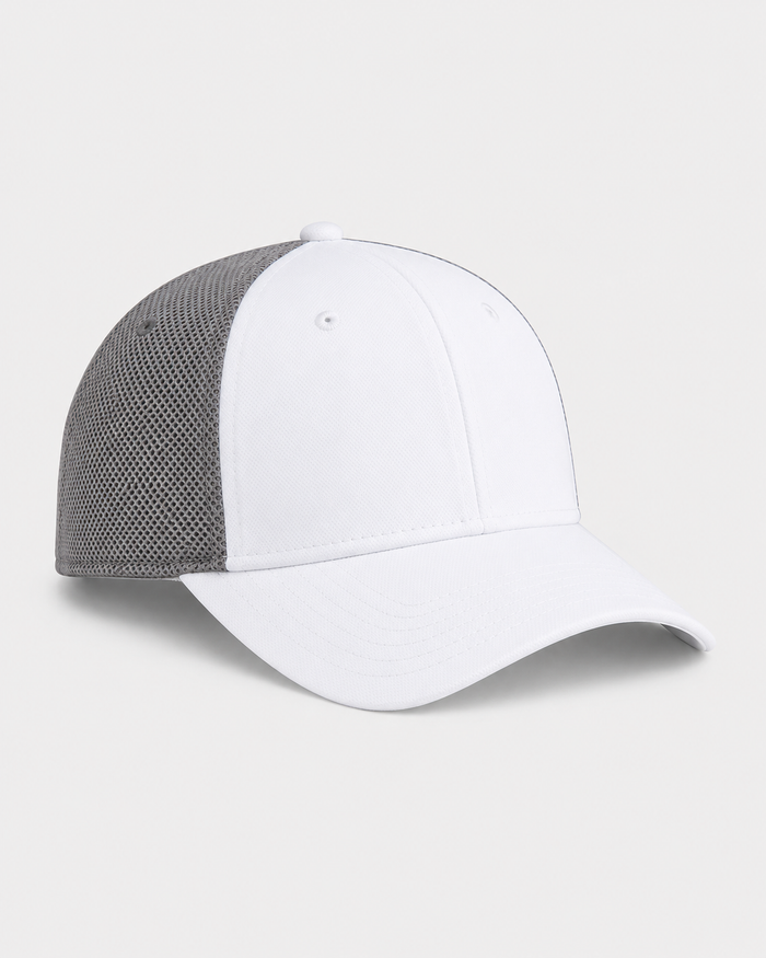 Lundey Cap