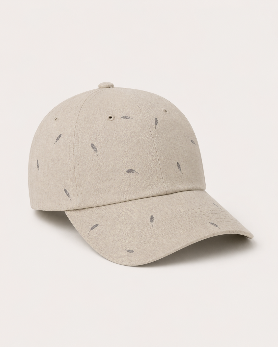 Oceanside Cap