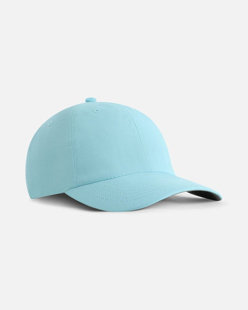 The Original Structured Performance Hat