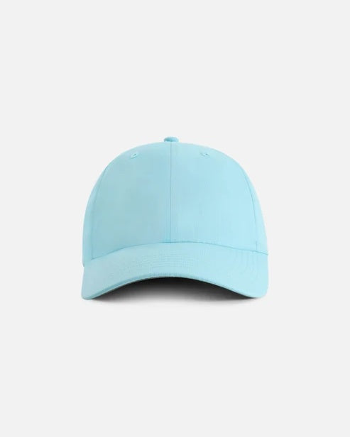 The Original Structured Performance Hat