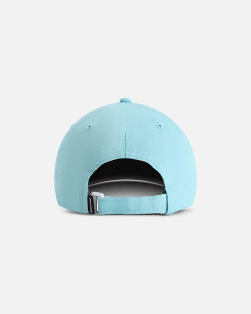 The Original Structured Performance Hat