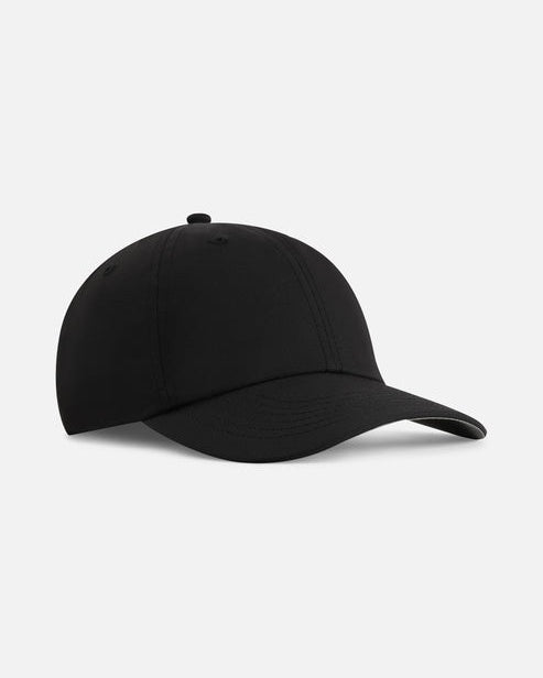 The Original Structured Performance Hat