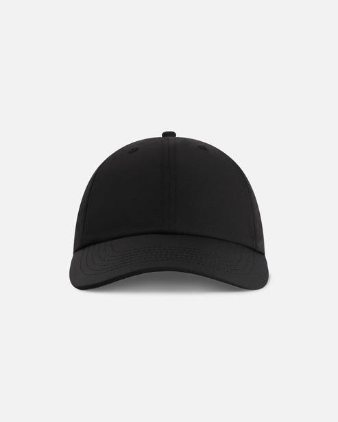 The Original Structured Performance Hat