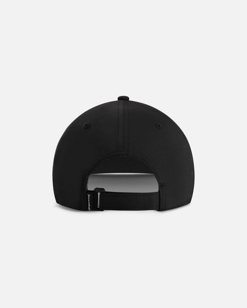 The Original Structured Performance Hat