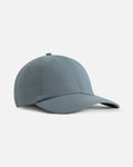 Breaker Blue
