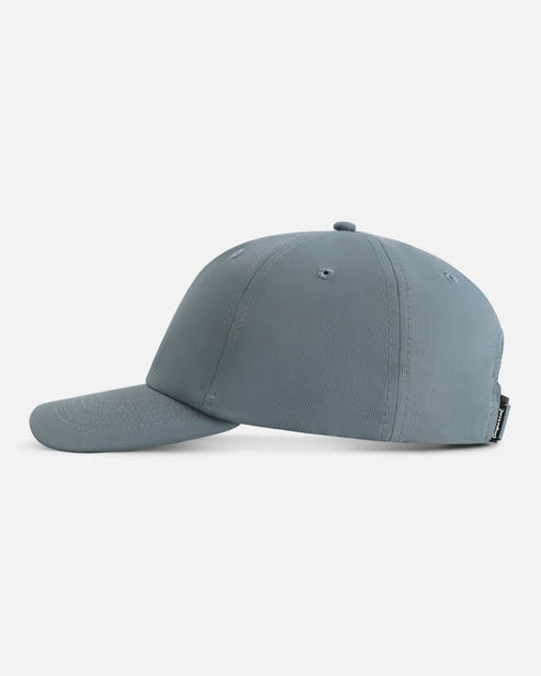 The Original Structured Performance Hat
