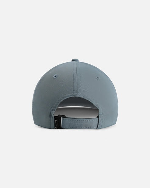 The Original Structured Performance Hat
