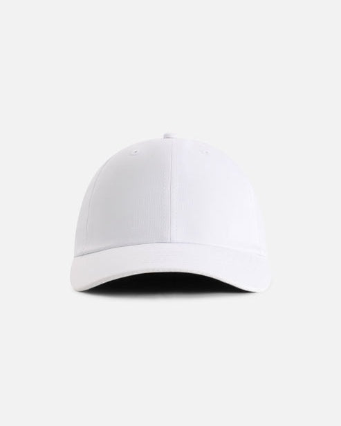 The Original Structured Performance Hat