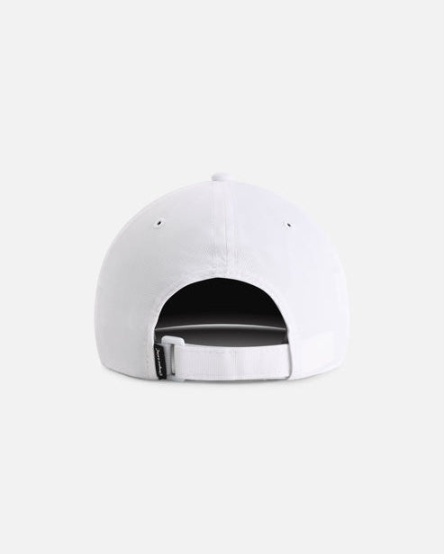 The Original Structured Performance Hat