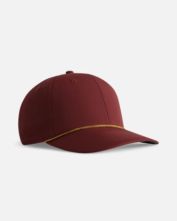 The Wingman Cap