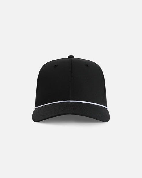 The Wingman Cap