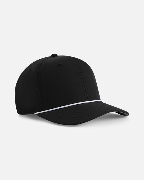 The Wingman Cap