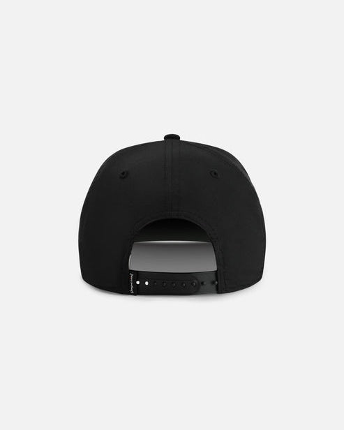 The Wingman Cap