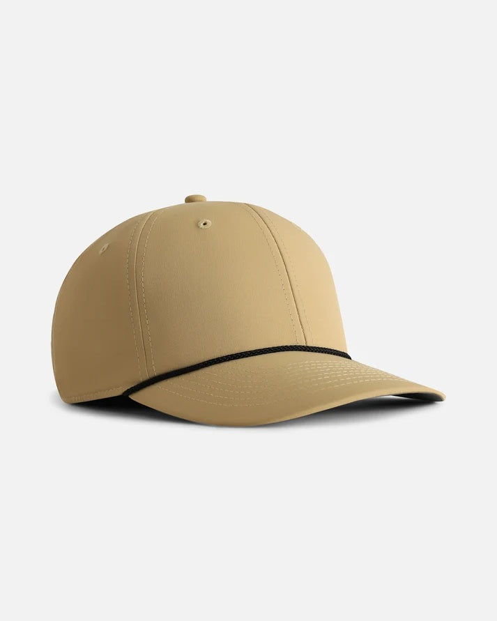 The Wingman Cap
