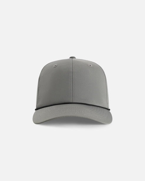 The Wingman Cap