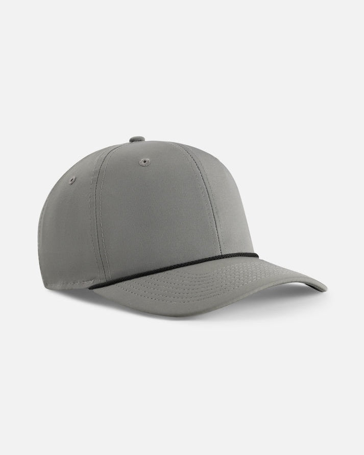 The Wingman Cap