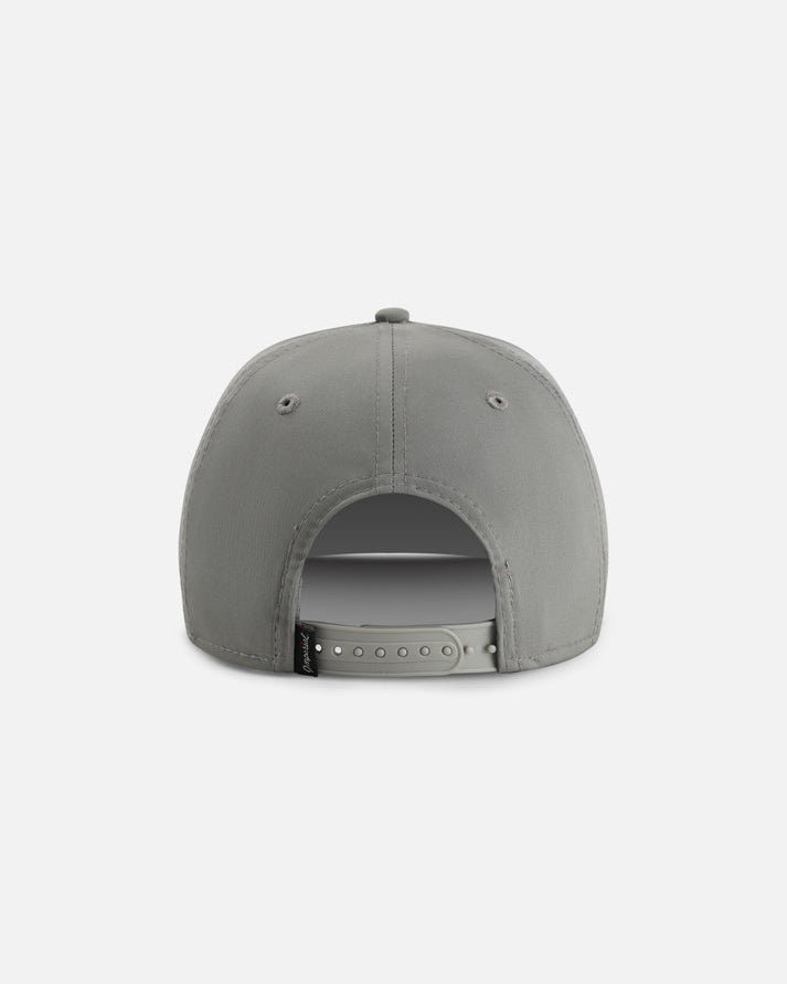 The Wingman Cap