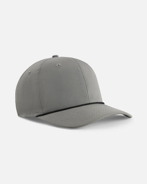 The Wingman Cap