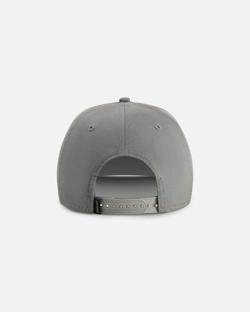 The Wingman Cap