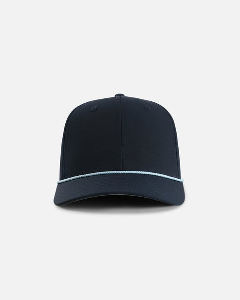 The Wingman Cap