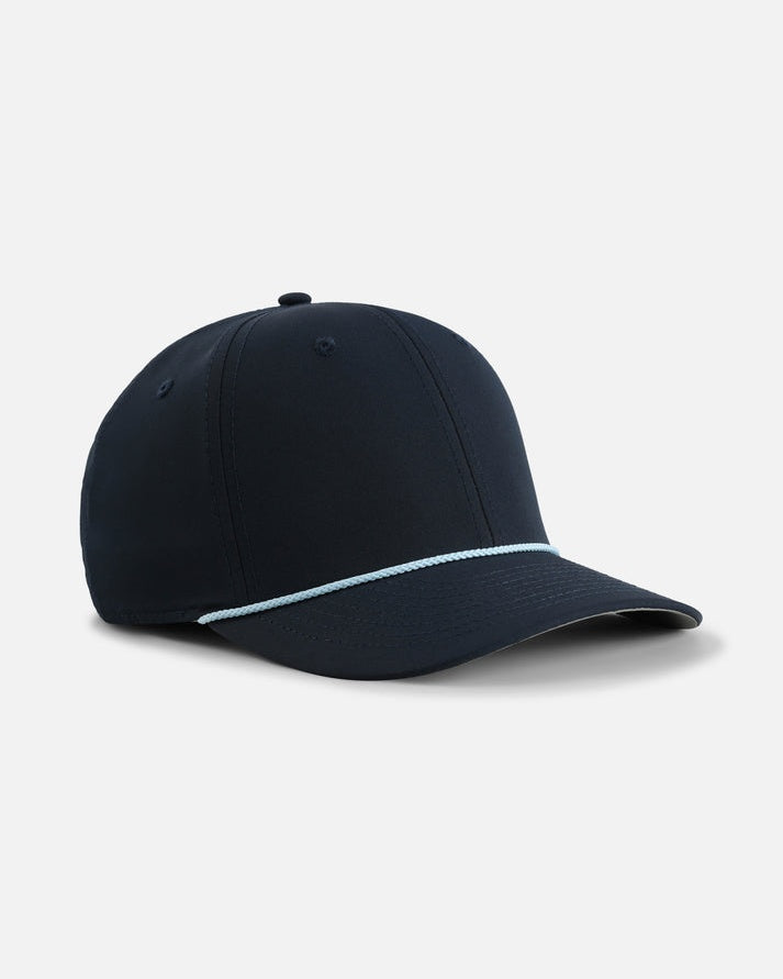 The Wingman Cap