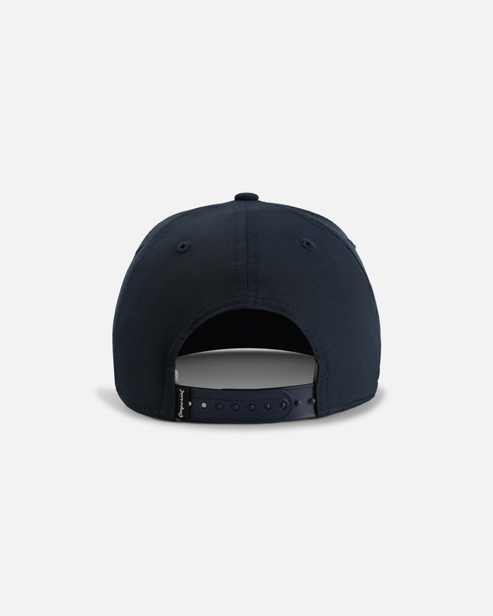 The Wingman Cap