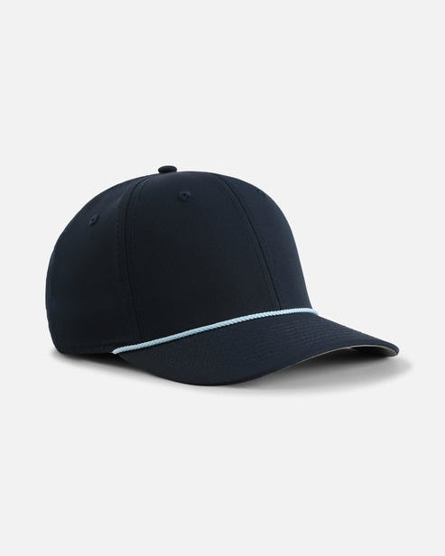 The Wingman Cap