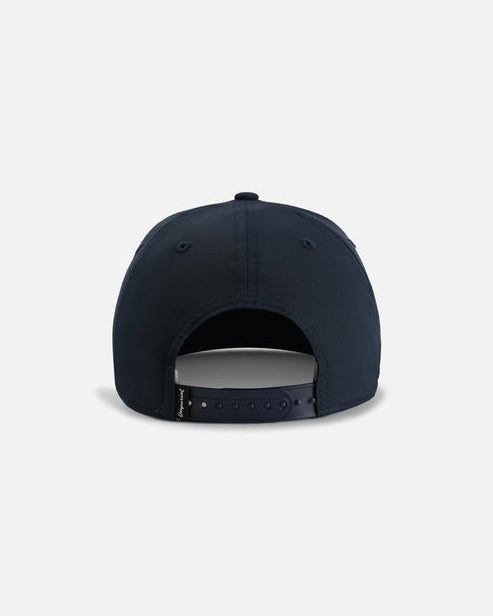 The Wingman Cap