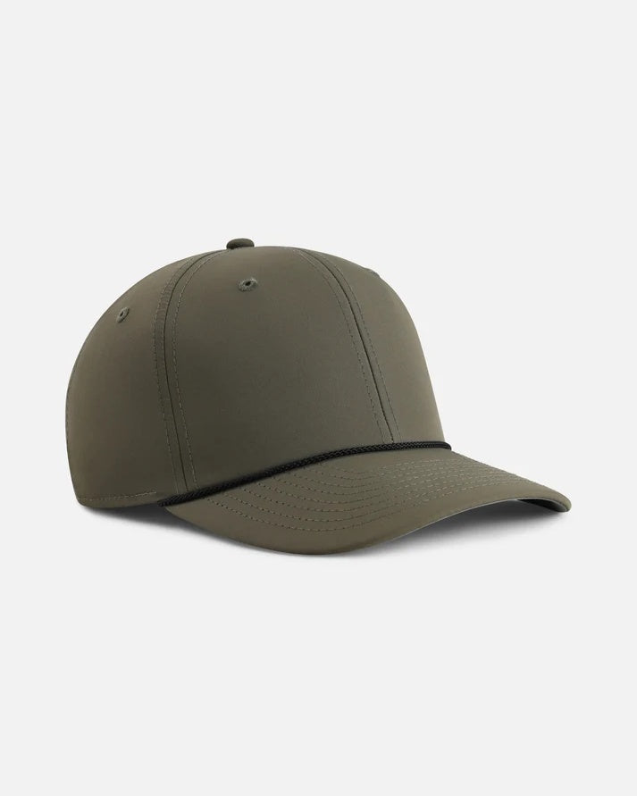 The Wingman Cap