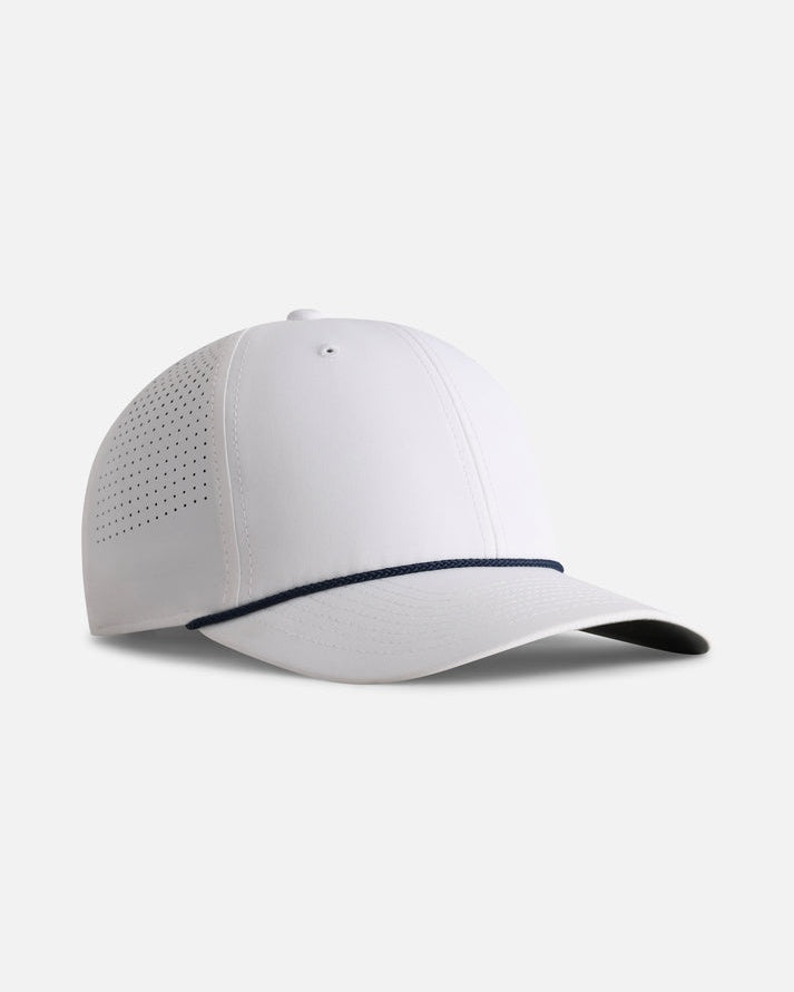The Wingman Cap