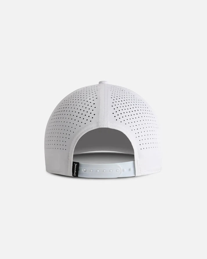 The Wingman Cap