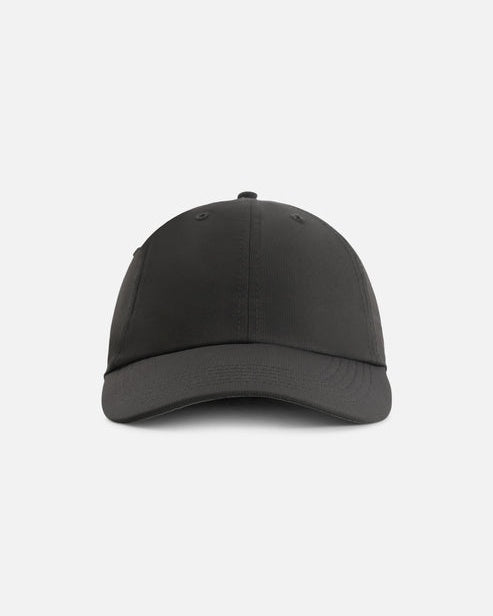 The Original Performance Hat