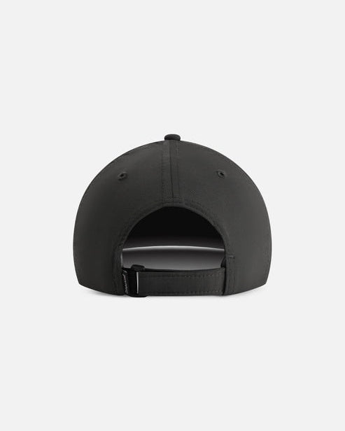 The Original Performance Hat