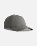 Frost Grey