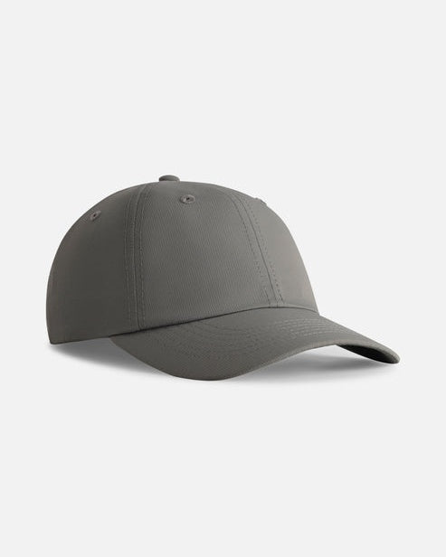 The Original Performance Hat