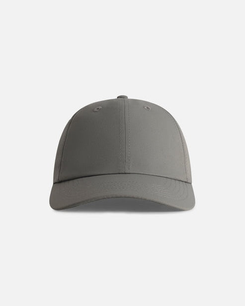 The Original Performance Hat