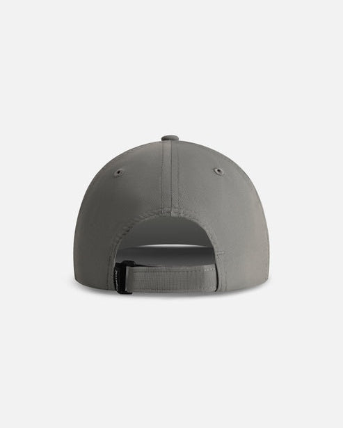 The Original Performance Hat