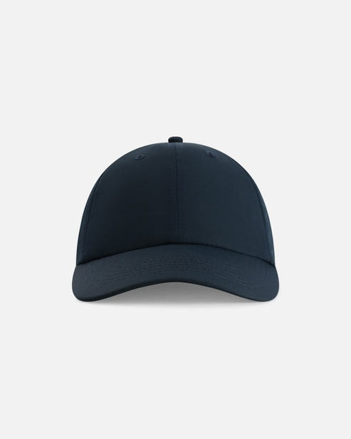 The Original Performance Hat