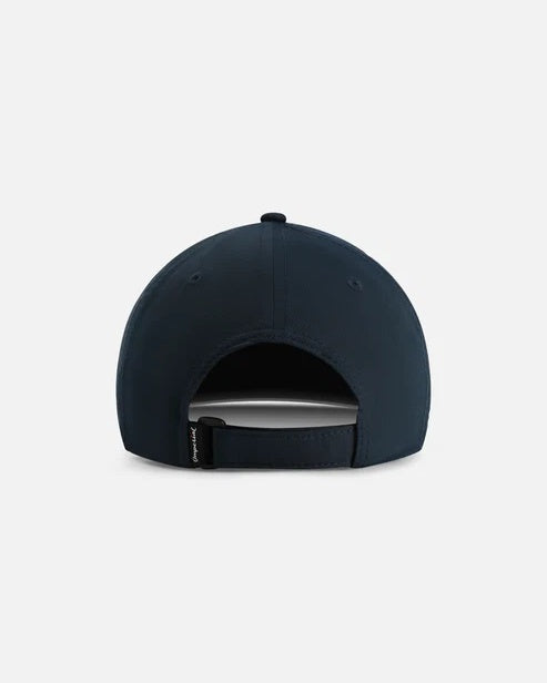 The Original Performance Hat