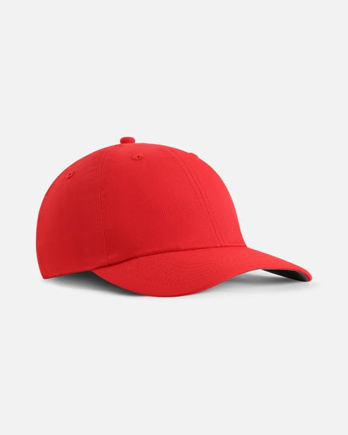 The Original Performance Hat