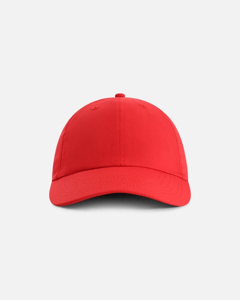 The Original Performance Hat