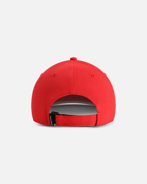The Original Performance Hat