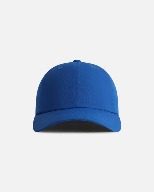 The Original Performance Hat