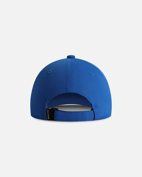 The Original Performance Hat